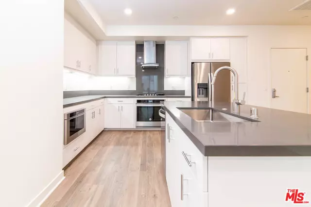 Irvine, CA 92612,2430 Nolita AVE