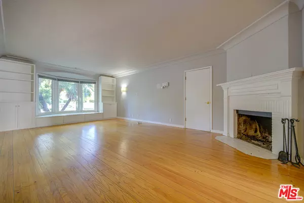 Studio City, CA 91604,4332 BEN AVE