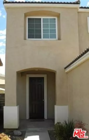 Palmdale, CA 93551,37626 LEMONWOOD DR