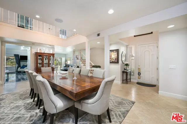 627 AVERY PL, Long Beach, CA 90807