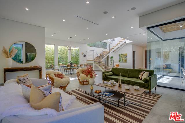 622 N EDINBURGH AVE, Los Angeles, CA 90048