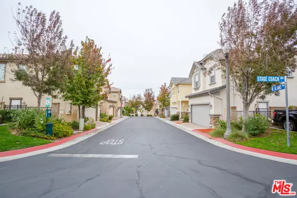 Valencia, CA 91354,29264 ALAMO WAY