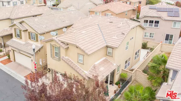 Valencia, CA 91354,29264 ALAMO WAY