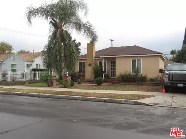 19506 HART ST, Reseda, CA 91335