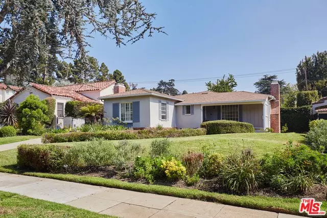 421 19TH ST, Santa Monica, CA 90402