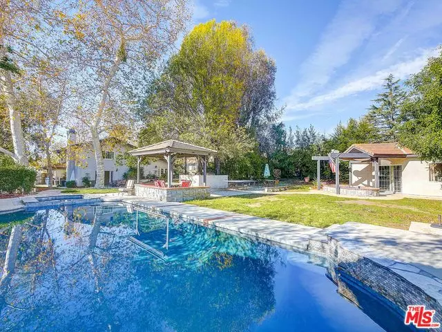 3042 EVELYN AVE, Simi Valley, CA 93063