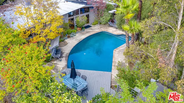 3502 SCADLOCK LN, Sherman Oaks, CA 91403