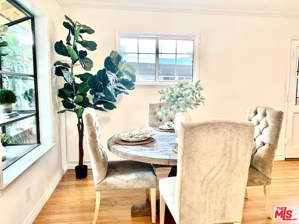 Whittier, CA 90604,11118 PORTADA DR