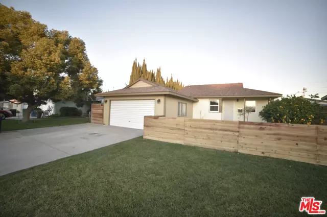 Whittier, CA 90604,11118 PORTADA DR