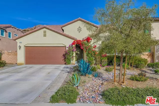 26296 ADELINA DR, Menifee, CA 92584