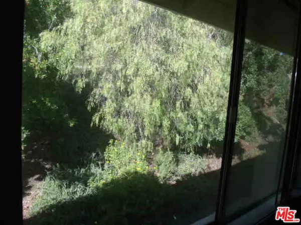 Thousand Oaks, CA 91360,759 WARWICK AVE