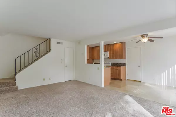 Westlake Village, CA 91361,1224 LANDSBURN CIR