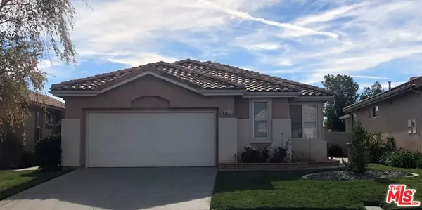 Banning, CA 92220,4799 SALEM CIR