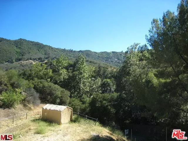 25621 WILD ROSE DR, Calabasas, CA 91302