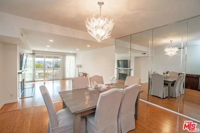 13078 MINDANAO WAY #204, Marina Del Rey, CA 90292