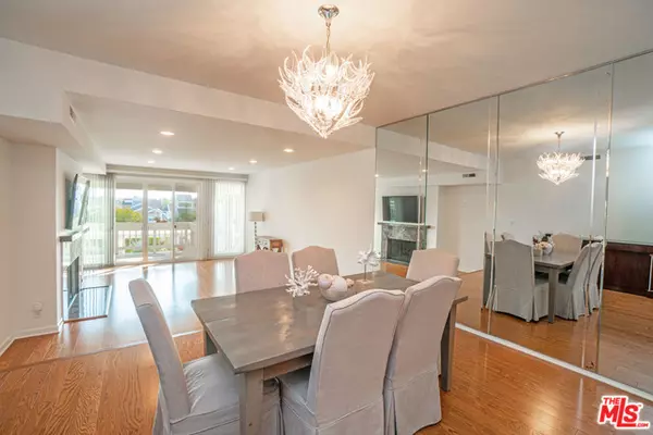 13078 MINDANAO WAY #204, Marina Del Rey, CA 90292