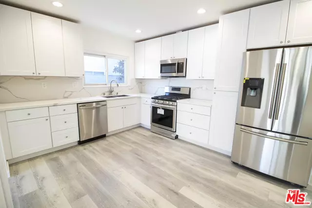 16639 BLACKHAWK ST, Granada Hills, CA 91344