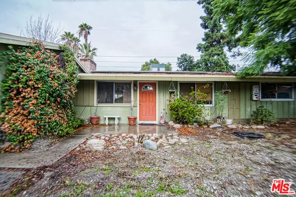 Sun Valley, CA 91352,11225 ALLEGHENY ST