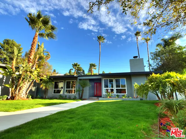 Thousand Oaks, CA 91362,1784 IDE CT