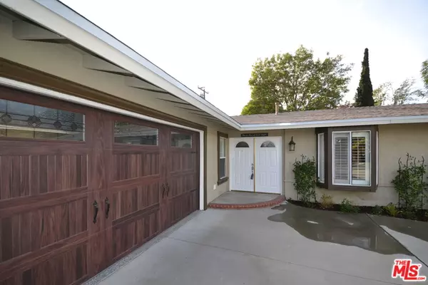 Rancho Cucamonga, CA 91737,6256 MAYBERRY AVE