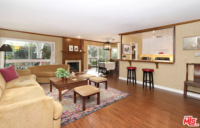 1127 E DEL MAR #431, Pasadena, CA 91106