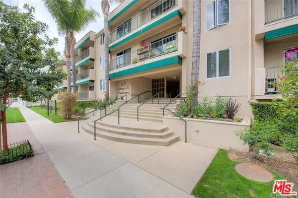 4501 CEDROS AVE #139, Sherman Oaks, CA 91403