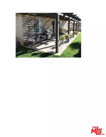 Hesperia, CA 92344,13375 SUNNY RIDGE ST