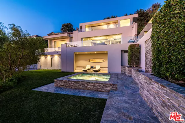 3044 SEQUIT DR, Malibu, CA 90265