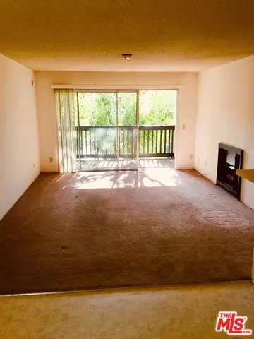 8205 RAINTREE CIR, Culver City, CA 90230