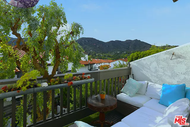 1520 MICHAEL LN, Pacific Palisades, CA 90272