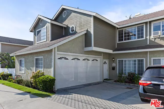 2103 FELTON LN, Redondo Beach, CA 90278