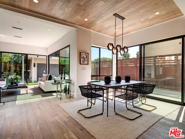 Venice, CA 90291,1070 MARCO PL