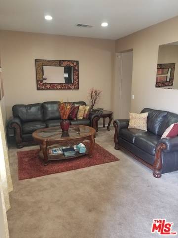 Moreno Valley, CA 92555,14661 RED GUM ST