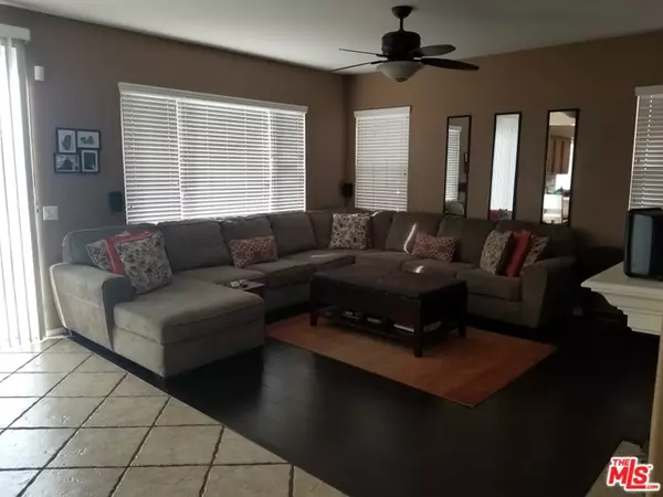 Moreno Valley, CA 92555,14661 RED GUM ST