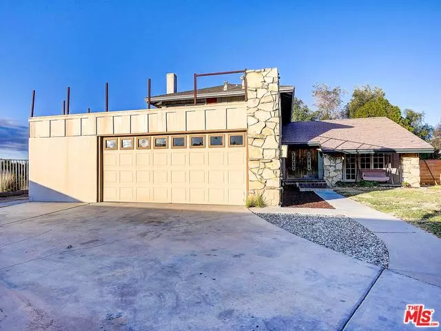 15628 POPPYSEED LN, Canyon Country, CA 91387