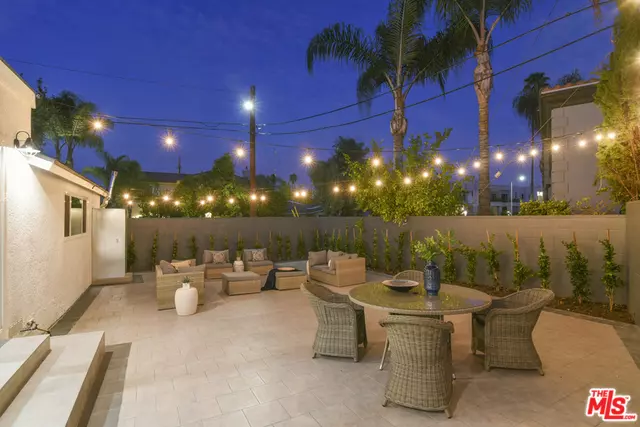 5436 GEYSER AVE, Tarzana, CA 91356