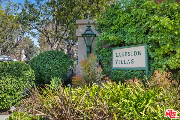 4616 MAYTIME LN, Culver City, CA 90230