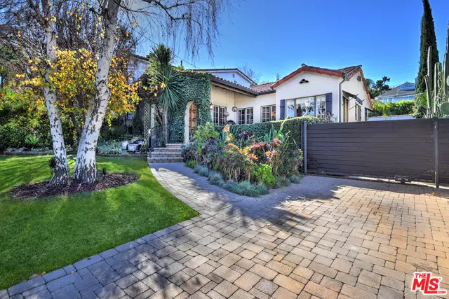 4151 COLBATH AVE, Sherman Oaks, CA 91423