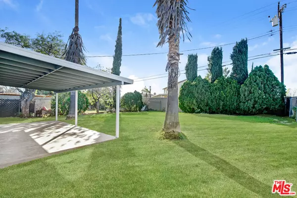 Rialto, CA 92376,6646 BRAMPTON AVE