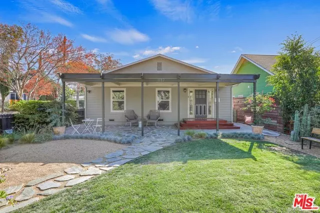 1132 NEOLA ST, Los Angeles, CA 90041
