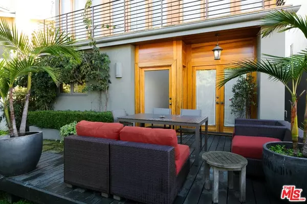 Venice, CA 90292,14 ANCHORAGE ST