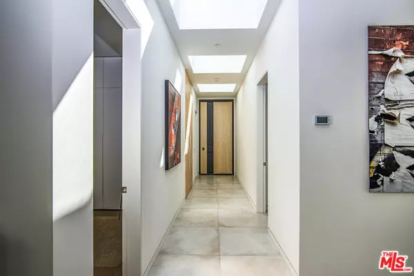 Studio City, CA 91604,12337 RYE ST