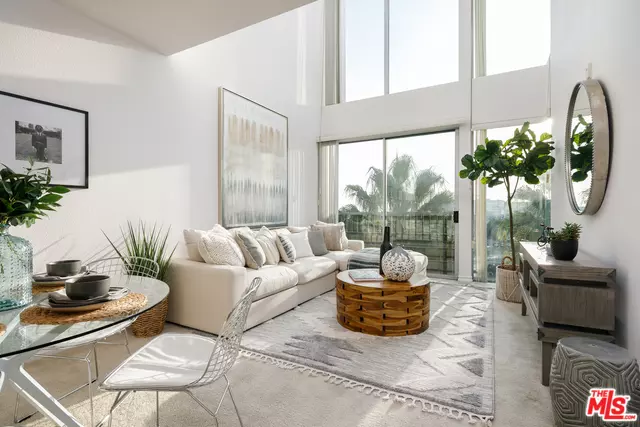 629 TRACTION AVE #401, Los Angeles, CA 90013