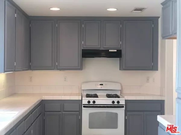 Hemet, CA 92543,841 KALIMA LN