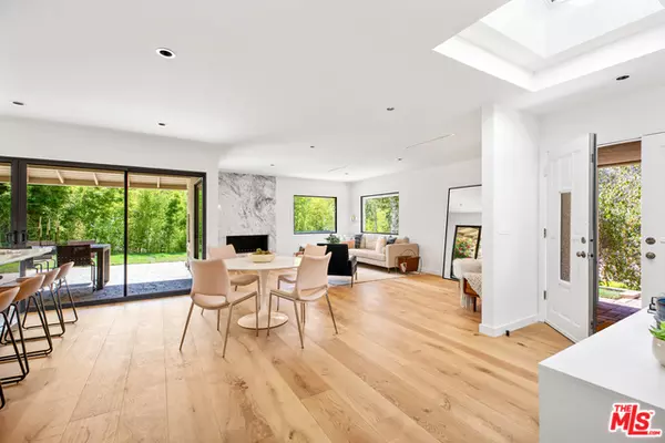 Studio City, CA 91604,3336 CANTON WAY