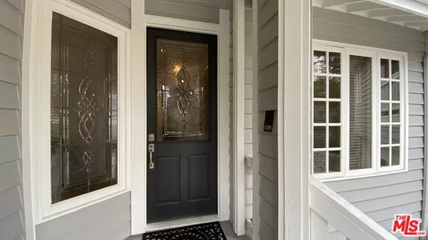 Coto De Caza, CA 92679,31771 VIA PATO