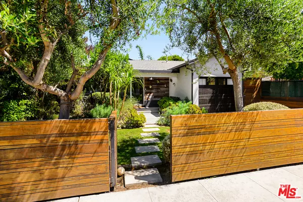 Venice, CA 90291,2408 BRYAN AVE