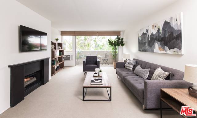 11645 MONTANA AVE #237, Los Angeles, CA 90049