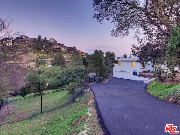 La Mesa, CA 91941,4291 CRESTVIEW DR