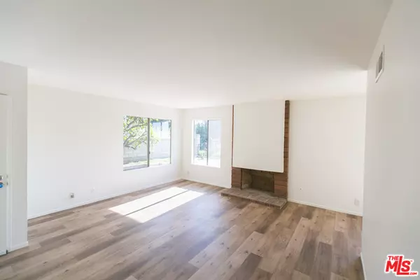 Montebello, CA 90640,823 W ASHIYA RD